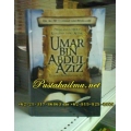 Perjalanan Hidup Khalifah Umar Bin Abdul Aziz Perjalanan Hidup Khalifah Umar Bin Abdul Aziz